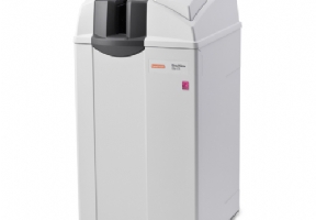 KODAK CR SYSTEM SATILIK / K�RALIK - TEKN�K SERV�S - YEDEK PAR�A
