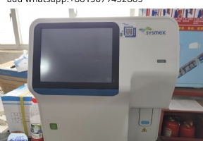 Sysmex xn350