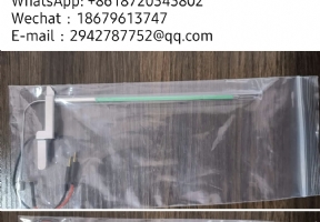Hitachi 7080 7180 compatible sample needle