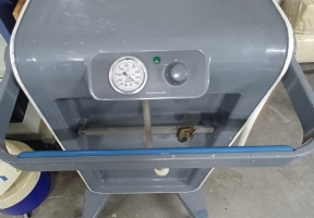 B��ak��lar cerrahi 175S aspirat�r