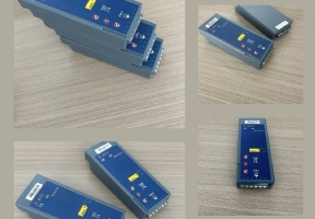 Tongyu compatible Battery