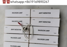 Urit chrmistry analyzer 8060 lamp