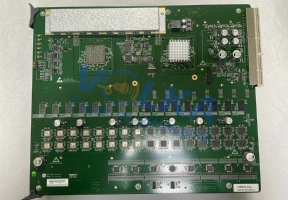 Repair GE Voluson S6 S8 P8 original ultrasound board DBM64G 5773603