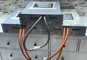 Siemens pn:04753062
