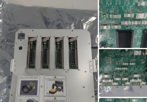 Philips Epiq5 Epiq7 ACQ Acquistion module