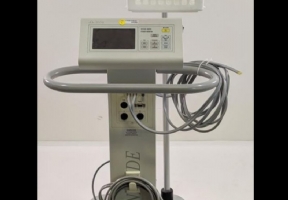 �nvivo 3150 MRI Magnitude
