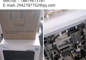 Sysmex xn550