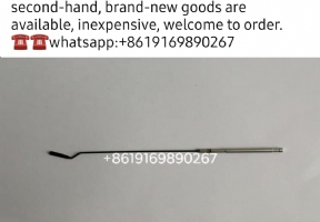 Roche cobas e411 mixing needles