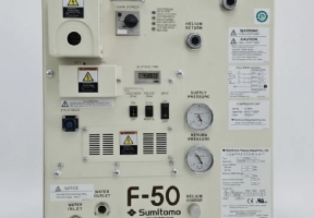 Sumitomo F-50 F-50H