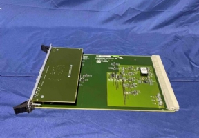 SIEMENS IOP D14 Bd � 4758293