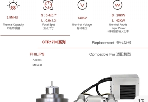 Contact 08613274001321