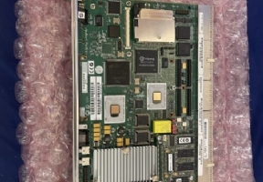 GE 2294300-18 APS2/AGP2 HDMR2 AGP-APS CPCI6020