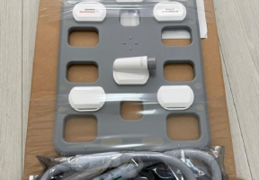 Siemens Body 18 ch 1.5T MR Coil