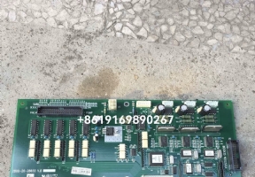 Mindray driver circuit board BC2900 BC3000