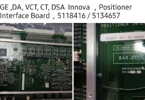 Contact +86 136 0906 3156
