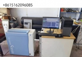 CR KONICA 110