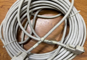 LIEBEL-FLARSHEIM MALLNCKRODT for cable 2