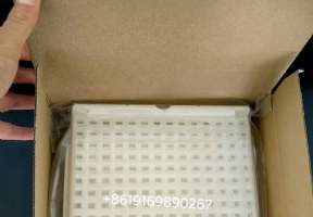 Snibe maglumi xc cuvette