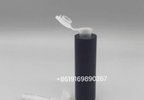 Mindray 1.5ml pre diluted adapter