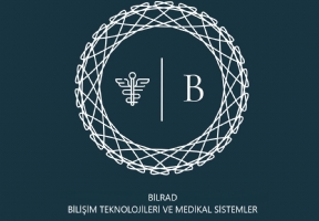 BLRAD
