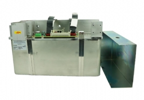 GE Jedi Standard High Voltage (HV) Tank 2214527-4