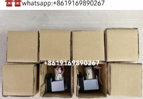 Sysmex vacuum pump