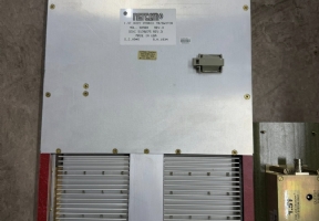Netcom 1.5T body hybrid tr switch 3056R rev.3