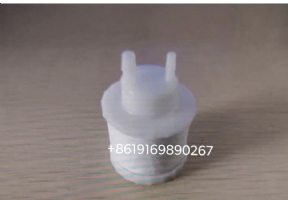 Mindray Filter components