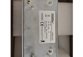GE OEC Mobile C-Arms Assembly, CCD Camera with CCU, EVR 5330063