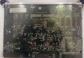 2294300-12 - GE - MRI - MGD SCP2 Board
