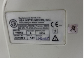 QD CTL PA Coil rev.4