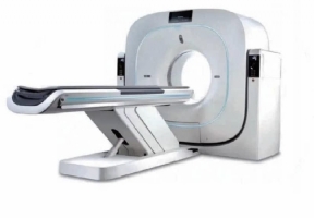 Advantage 64sCT Q560a