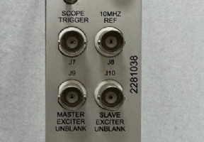 FP 0/1 2281038