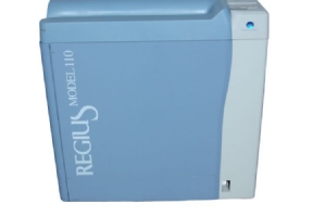 KONICA CR SYSTEM SATILIK / K�RALIK - TEKN�K SERV�S - YEDEK PAR�A