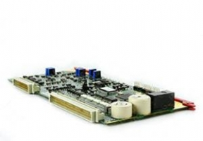 (PWA) Mainframe Controllor Board GE OEC850