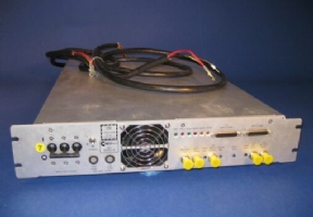 GE 2255388 1.5T RFI