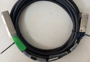 CABLE INFINIBAND 5453048