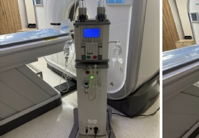 MedTron CT2