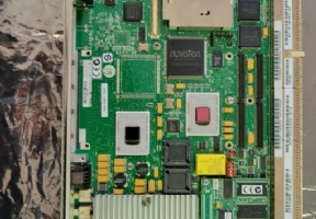 GE AGP2/APS2 BD � 2294300-23