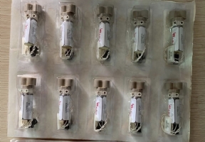 Mindray LEE valve