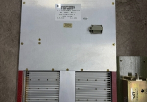 1.5T BODY HYBRID TR/SWITCH