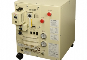 Sumitomo F-50H / F70H Compressor