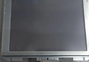 Philips Ct Brilliance / Ingenuity CT Scanner Parts P/N 453567378333