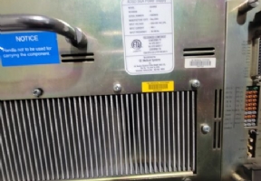 GE ACGD G�� Kayna�� � 2334862 ACGD (Geli�mi� Konsept Gradyan S�r�c�s�) SGA (Anahtarlamal� Gradyan Amplifikat�r�) G�� Kayna��