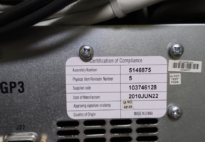 103746128 rev.5