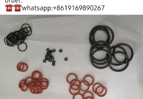 Abx micros60 maintenance kit