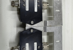 5118952 rev.4