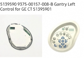 Contact +86 136 0906 3156