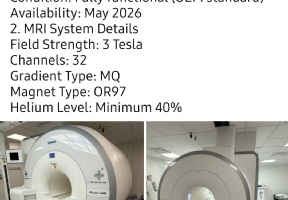pet siemens mri 2017 biograph