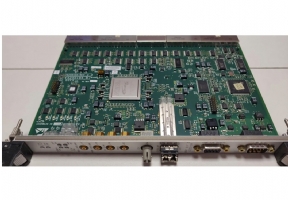 GE MRI RRF DIF 3 6250184 6250185 2329427-2
